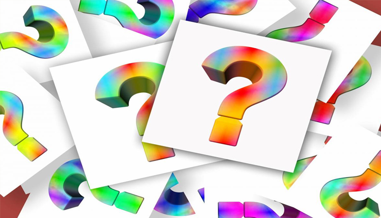 हर महीने रजिस्टर होते हैं 1,000,000 से ज्यादा डोमेन, जानें अन्य रोचक जानकारी