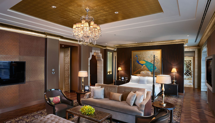 hotel rooms.expensive hotel rooms in india,india,india tourism,holidays,travel