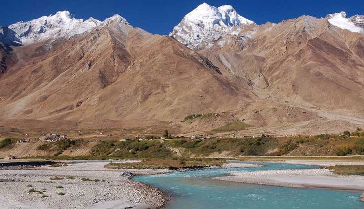 solo traveling,india,holidays,girl,girl holiday,tourism news in hindi