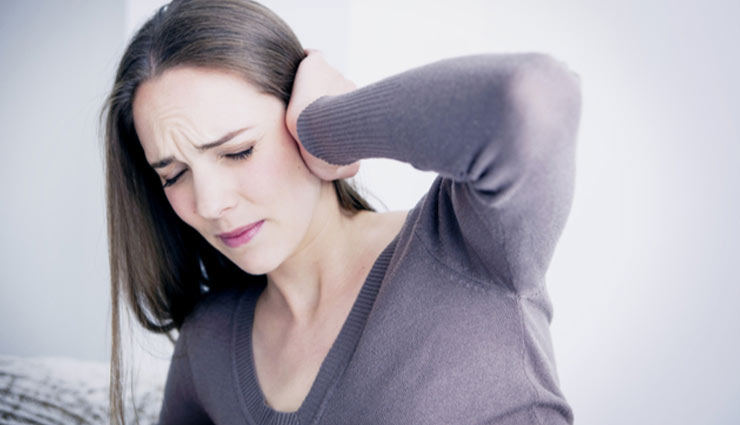 coronavirus,apricot,apricot medicine,apricot benefits,apricot advantages,fiber,dry fruits,overweight,blood clotting,ear pain,dry skin,health article in hindi