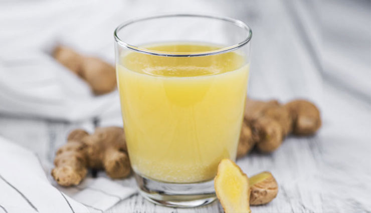 खांसी : देती है जबरदस्त तकलीफ, ये घरेलू नुस्खे आजमाकर जल्द से जल्द पाएं आराम cough,cough home tips,dry cough,breath problem,chest pain,old cough,reasons of cough,health article in hindi