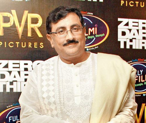 twinkle khanna,waheeda rehman,Akshay Kumar,dharmesh darshan,twinkle youtube,bollywood news in hindi