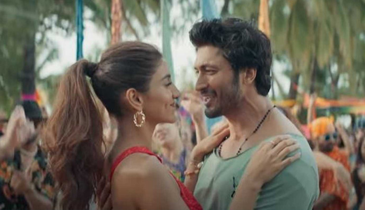 hum do hamare do movie,sanak movie,rashmi rocket movie,taapsee pannu,bollywood news in hindi