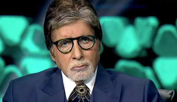 amitbh bachchan,kbc-13,kaun banega crorepati,sahil ahirwal,sonu nigam,shaan,bollywood news in hindi