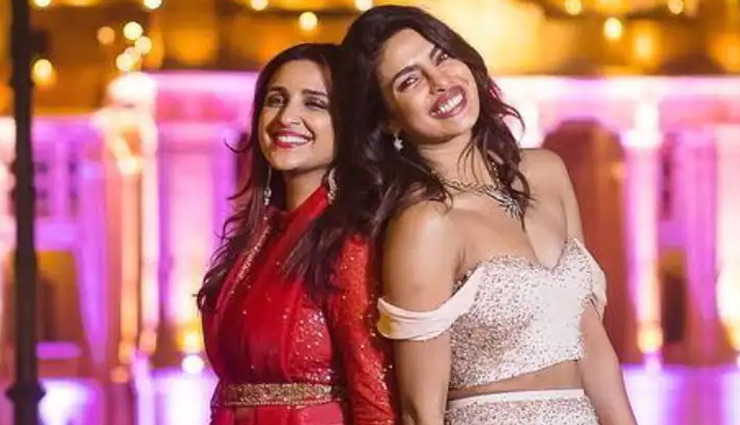 malaika arora,arjun kapoor,parineeti chopra,priyanka chopra,malika birth day,bollywood news in hindi