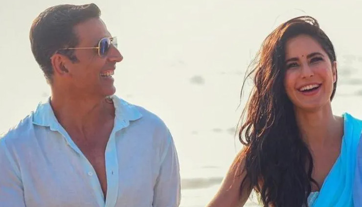 hum do hamare do movie,sooryavanshi movie,tadap movie,Akshay Kumar,ahan shetty,bollywood news in hindi