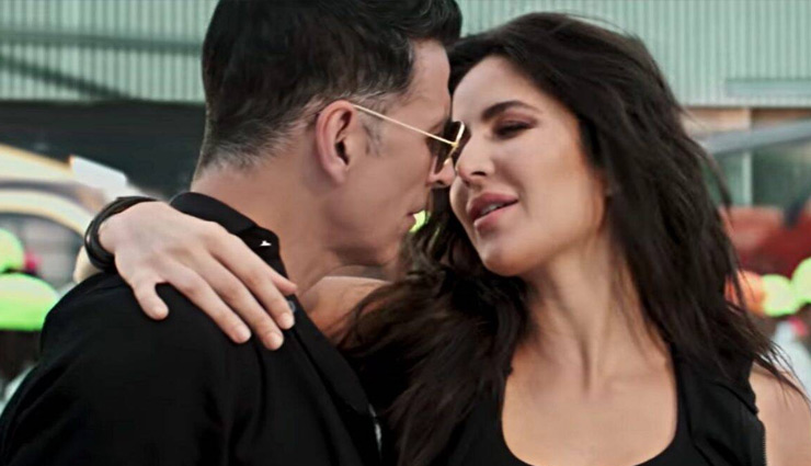 shahid kapoor,mira rajpoor,sooryavanshi movie,Akshay Kumar,Shilpa Shetty,anil kapoor,bollywood news in hindi
