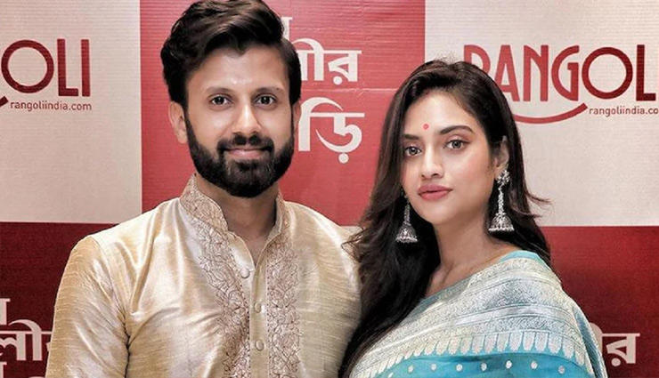 rahul vaidya,disha parmar,nusrat jahan,nikhil jain,joya akhtar,suhana khan,bollywood news in hindi