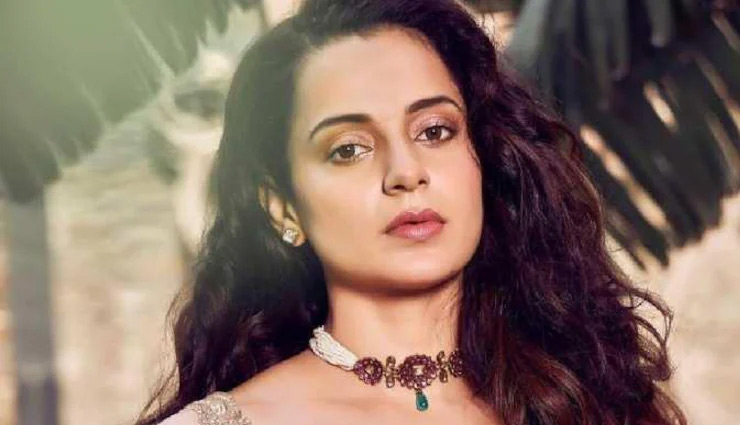 farms law repeal,kangana ranaut,sonu sood,taapsee pannu,javed akhtar,bollywood news in hindi