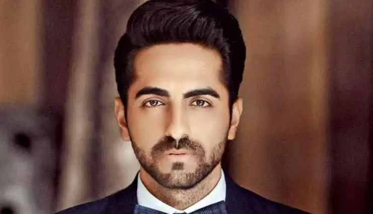 shahid kapoor,ayushmann khurrana,shefali shah,kabir singh,jersey,bollywood news in hindi