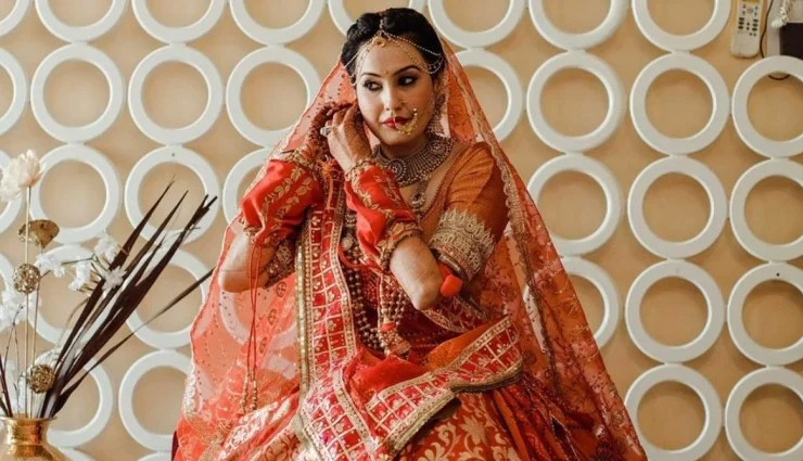 dilip joshi,kamya punjabi,niyati joshi,tarak mehta ka ooltah chashma,bollywood news in hindi