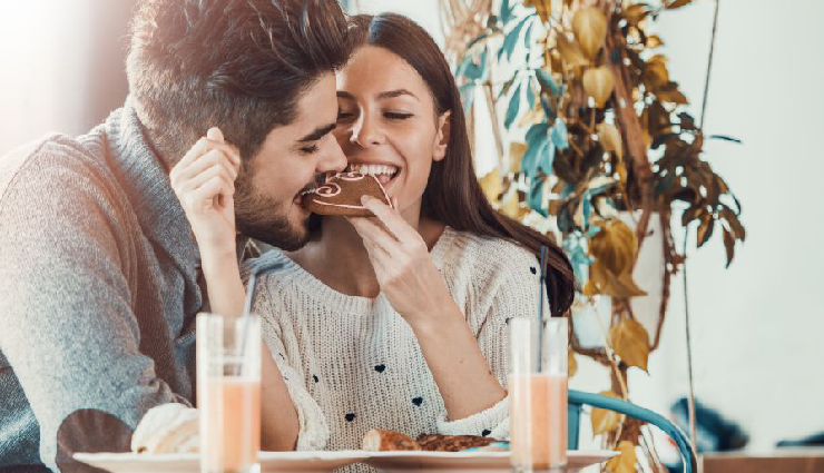 platonic soulmate signs,identifying a platonic soul connection,signs of a non-romantic soulmate,recognizing a platonic soul bond,indications of a close platonic relationship,traits of a platonic soulmate,identifying soul connections beyond romance,characteristics of a non-romantic soul bond,signs of a deep,non-romantic connection,platonic soul companionship cues