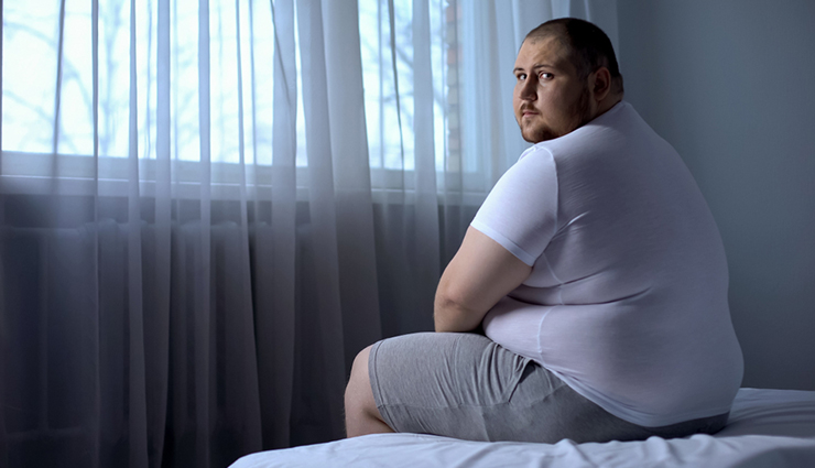 low sperm count causes,reasons for low sperm count,male infertility factors,low sperm count treatment,sperm count reduction,medical causes low sperm count,lifestyle factors low sperm count,environmental causes low sperm count,low sperm count prevention,male reproductive health