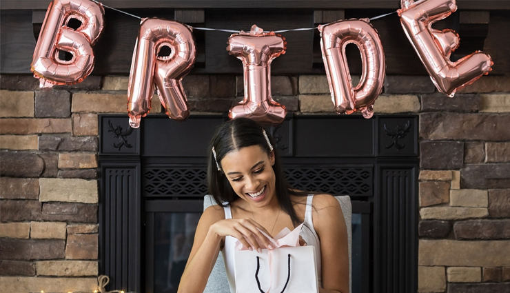 bridal shower wishes,heartfelt messages for bride-to-be,bridal shower wishes for the bride-to-be,best bridal shower wishes,bridal shower messages,wedding shower wishes,bridal shower quotes,bridal shower card messages,bride-to-be wishes,wishes for the bride at her shower,bridal shower well wishes,bridal shower greetings,sentimental bridal shower wishes,bridal shower wishes and quotes,bridal shower wishes for friend,beautiful bridal shower wishes,funny bridal shower wishes,short bridal shower wishes,inspiring bridal shower wishes,cute bridal shower wishes,lovely bridal shower wishes,unique bridal shower wishes,bridal shower wishes for sister,bridal shower wishes for daughter,heartwarming bridal shower wishes,elegant bridal shower wishes