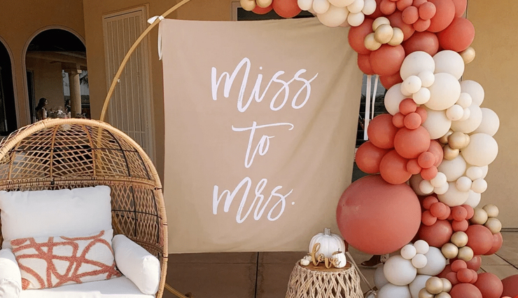 bridal shower wishes,heartfelt messages for bride-to-be,bridal shower wishes for the bride-to-be,best bridal shower wishes,bridal shower messages,wedding shower wishes,bridal shower quotes,bridal shower card messages,bride-to-be wishes,wishes for the bride at her shower,bridal shower well wishes,bridal shower greetings,sentimental bridal shower wishes,bridal shower wishes and quotes,bridal shower wishes for friend,beautiful bridal shower wishes,funny bridal shower wishes,short bridal shower wishes,inspiring bridal shower wishes,cute bridal shower wishes,lovely bridal shower wishes,unique bridal shower wishes,bridal shower wishes for sister,bridal shower wishes for daughter,heartwarming bridal shower wishes,elegant bridal shower wishes