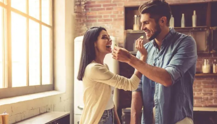 signs she cares about you deeply,clear indicators of her deep affection,how to tell if she cares about you more than anything,signs of her unwavering care and love,recognizing her immense devotion to you,unmistakable signs of her prioritizing your well-being,understanding her deep affection for you,signs she cherishes you above all else,clear cues of her profound care and commitment,identifying her unwavering love and devotion