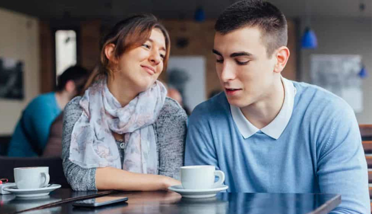 signs a woman is falling in love with you,hidden signs of a woman in love,subtle indications of a woman growing affection,signs she is falling for you but hiding it,recognizing the hidden signs of a woman love,decoding a woman feelings of falling in love,hidden clues that a woman is developing strong feelings,signs she is secretly falling in love with you,subtle hints of a woman growing love