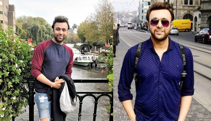 Sad News : ‘लव स्कूल’ फेम जगनूर अनेजा का कार्डिएक अरेस्ट से निधन, नहीं रहीं शामक डावर की मां
