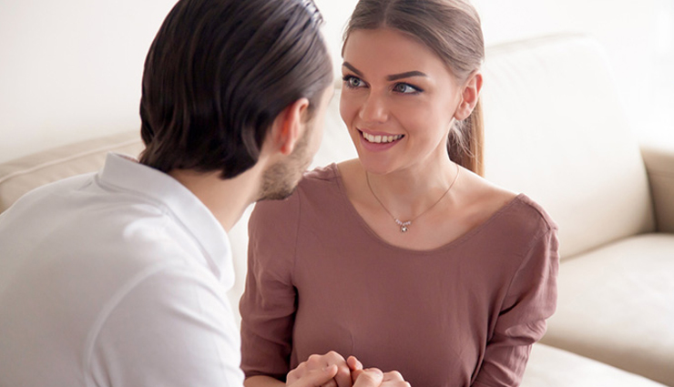 relationship advice for new couples,new couples relationship tips,common mistakes in new relationships,avoiding relationship pitfalls for new couples,relationship advice for avoiding mistakes,tips for new couples to avoid common relationship errors,essential advice for new couples in relationships,relationship tips for new partners,building a strong foundation in new relationships,avoiding common pitfalls in new relationships,mistakes to avoid in new relationships,relationship advice for a successful start,tips for new couples to establish a healthy relationship,guidance for new couples to avoid relationship mishaps,creating a strong bond in new relationships,avoiding mistakes in early-stage relationships,relationship advice for a solid start,tips for new couples to foster a healthy partnership,common errors to avoid in new relationships,relationship advice for new couples to thrive,keys to a successful new relationship,essential tips for new couples to navigate challenges,establishing a healthy dynamic in new relationships,avoiding pitfalls in the early stages of a relationship,building a strong connection in new relationships,relationship advice for new couples to prevent misunderstandings,tips for new couples to enhance communication,common mistakes to steer clear of in new relationships,cultivating a fulfilling relationship from the start,relationship advice for new couples to build trust,tips for new couples to foster emotional intimacy,avoiding relationship traps in new partnerships,building a solid foundation in new relationships,relationship advice for new couples to strengthen their bond,tips for new couples to overcome relationship challenges