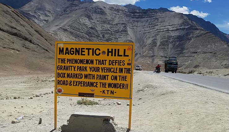 must-see places on earth,exceptional travel destinations,bucket list travel spots,hidden gems around the world,iconic landmarks to visit,unique places to explore,travel wonders of the world,off-the-beaten-path destinations,extraordinary travel experiences,places of unforgettable beauty