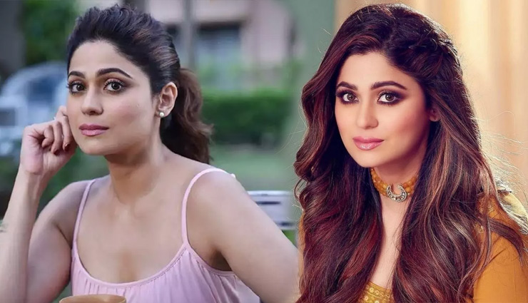 Bigg Boss OTT : शमिता के समर्थन में ऐसा बोले कश्मीरा-बिंदु दारा सिंह, शो में होगी रेखा की एंट्री!
