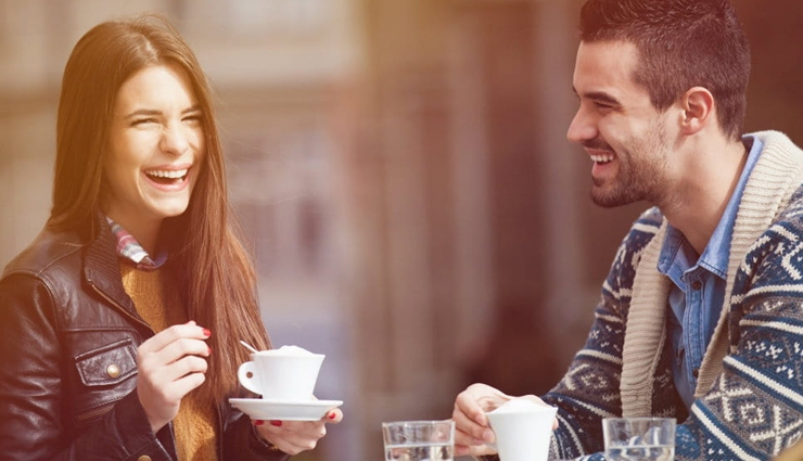 signs a woman is falling in love with you,hidden signs of a woman in love,subtle indications of a woman growing affection,signs she is falling for you but hiding it,recognizing the hidden signs of a woman love,decoding a woman feelings of falling in love,hidden clues that a woman is developing strong feelings,signs she is secretly falling in love with you,subtle hints of a woman growing love