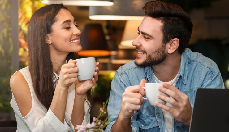 signs a woman is falling in love with you,hidden signs of a woman in love,subtle indications of a woman growing affection,signs she is falling for you but hiding it,recognizing the hidden signs of a woman love,decoding a woman feelings of falling in love,hidden clues that a woman is developing strong feelings,signs she is secretly falling in love with you,subtle hints of a woman growing love