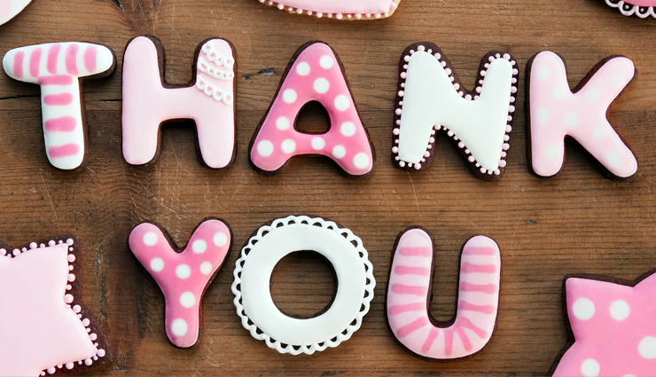 ways to say thank you,creative ways to express gratitude,meaningful thank you gestures,diverse ways to show appreciation,150 ways to express thanks,unique thank you expressions,heartfelt gratitude gestures,expressing appreciation in different ways,thank you ideas and inspiration,showing gratitude with 150 different expressions