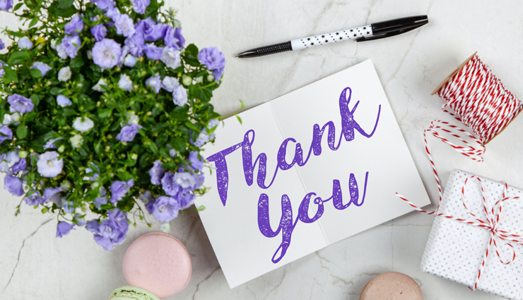 ways to say thank you,creative ways to express gratitude,meaningful thank you gestures,diverse ways to show appreciation,150 ways to express thanks,unique thank you expressions,heartfelt gratitude gestures,expressing appreciation in different ways,thank you ideas and inspiration,showing gratitude with 150 different expressions