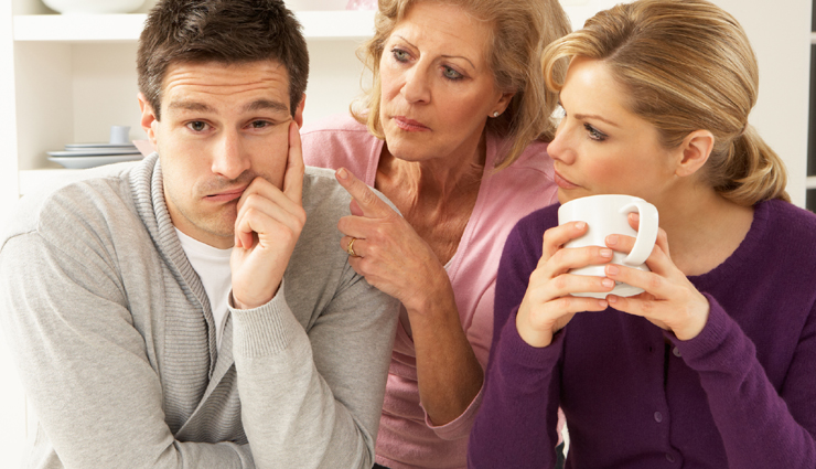 relationship,relationship tips