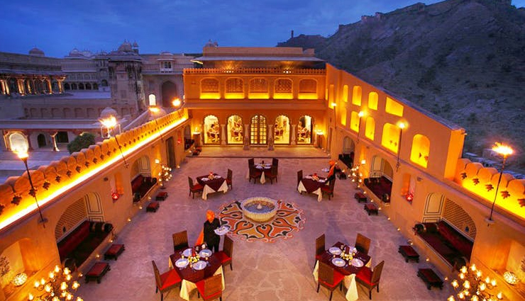 famous restaurants in jaipur for fathers day celebration,top dining destinations in jaipur to celebrate fathers day,best restaurants in jaipur for honoring your dad on fathers day,fathers day special: 9 famous restaurants in jaipur,celebrate fathers day at these renowned jaipur restaurants,memorable dining experiences in jaipur for fathers day,fine dining options in jaipur to make your dad feel special on fathers day,where to celebrate fathers day in jaipur: famous restaurants,delight your dad on fathers day at these popular jaipur restaurants,celebrate fathers day in style at these iconic jaipur eateries