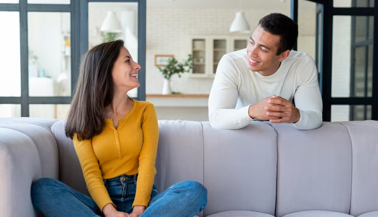 tips for women in relationships,relationship rules for women,love life advice for women,women guide to a fulfilling love life,relationship tips and advice for women,unlocking the path to love for women,relationship tips for a fulfilling love life,women relationship guidance,love life tips and rules for women,relationship advice for women happiness,women guide to a successful love life,tips for women seeking love and happiness,relationship rules for a fulfilling love life,love life advice and tips for women,women guide to finding true love,relationship tips for women fulfillment,love and happiness advice for women,women relationship secrets for a fulfilling love life,tips for building a satisfying love life as a woman,relationship advice for women empowerment,love life tips for women personal growth,women guide to healthy relationships,relationship rules for women happiness,love and happiness tips for women,women guide to lasting love and fulfillment,relationship advice for women self-discovery