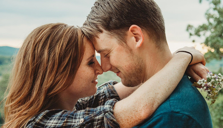 35 Relationship Advice For New Couples To Avoid Common Mistakes