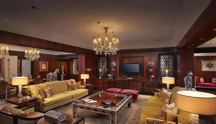 hotel rooms.expensive hotel rooms in india,india,india tourism,holidays,travel