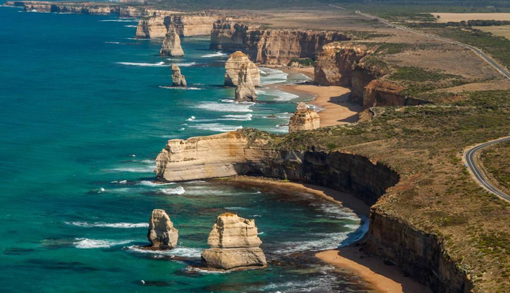 natural wonders,natural wonders in australia,australia natural wonders,travel,holidays,travel tips