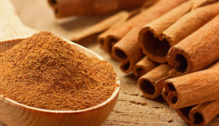 शुगर की समस्या...इन 10 अचूक घरेलू नुस्खों से डायबिटीज को कहें टाटा, बाय-बाय
home tips,diabetes,sugar problem,symptoms of diabetes,neem,bitter gourd,alsi,glucometer,health news in hindi