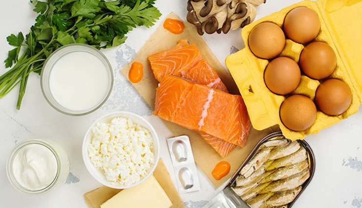 joints,strong joints,healthy joints,right diet,vitamin d,healthy weight,exercise,smoking,shoes,health article in hindi