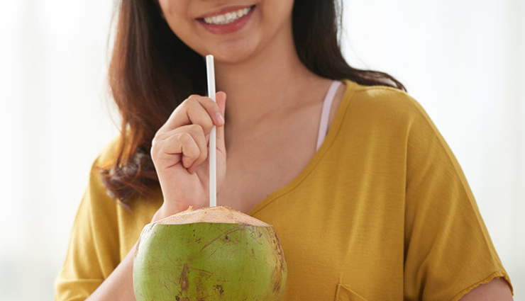 summer,skin,skin care tips,summer skin,sunlight,face cleansing,spf,heavy makeup,water based moisturizer,body hydrate,legs,soft and soothing clothes,beauty article in hindi