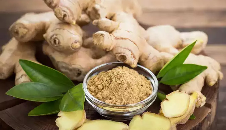 children,food,children food,stomach,worms,worms in stomach,clove,ginger,turmeric,garlic,neem,papaya,pumpkin,health article in hindi