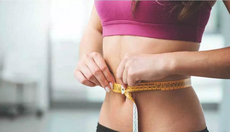 spinach,spinach benefits,amarnath family,spinach vegetable,heart,diabetes,eyes,cancer,headache,health article in hindi