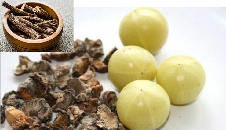 खांसी : देती है जबरदस्त तकलीफ, ये घरेलू नुस्खे आजमाकर जल्द से जल्द पाएं आराम cough,cough home tips,dry cough,breath problem,chest pain,old cough,reasons of cough,health article in hindi