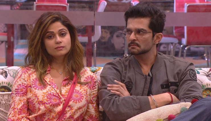 bigg boss ott,shamita shetty,raqesh bapat,shamita raqesh,Shilpa Shetty,shamita raqesh affair,entertainment news in hindi