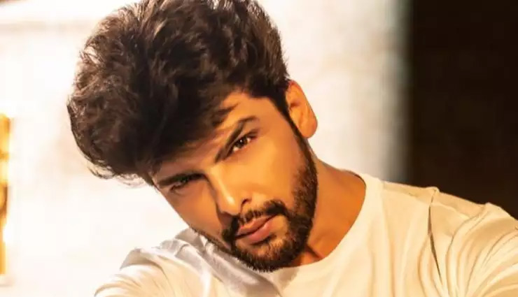 sidharth shukla,shehnaaz gill,sidnaaz,sidnaaz marriage,bigg boss-13,anushka sharma,kushal tandon,entertainment news in hindi