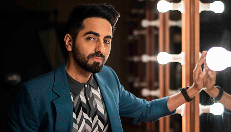 ayushmann khurrana,tahira kashyap,ayshmann 37 years,ayushmann happy birthday,vicky donor movie,bollywood news in hindi