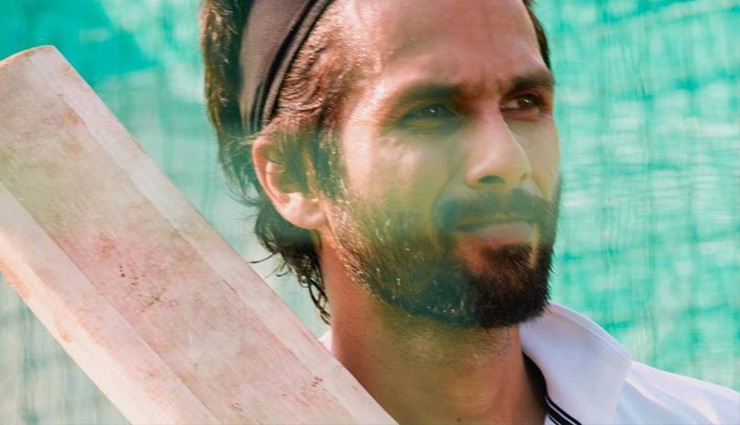 Akshay Kumar,saif ali khan,shahid kapoor,saif ali khan,raksha bandhan,adipurush,jersey,ganapath,bollywood news in hindi