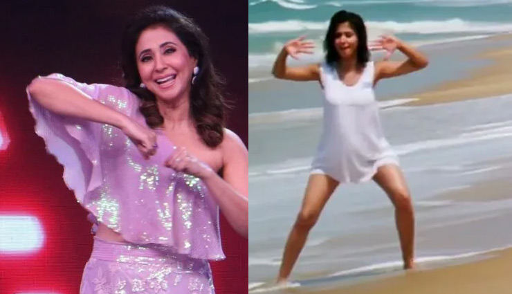 Kareena Kapoor,sara ali khan,urmila matondkar,saif,Amrita Singh,jackie shroff,bollywood news in hindi