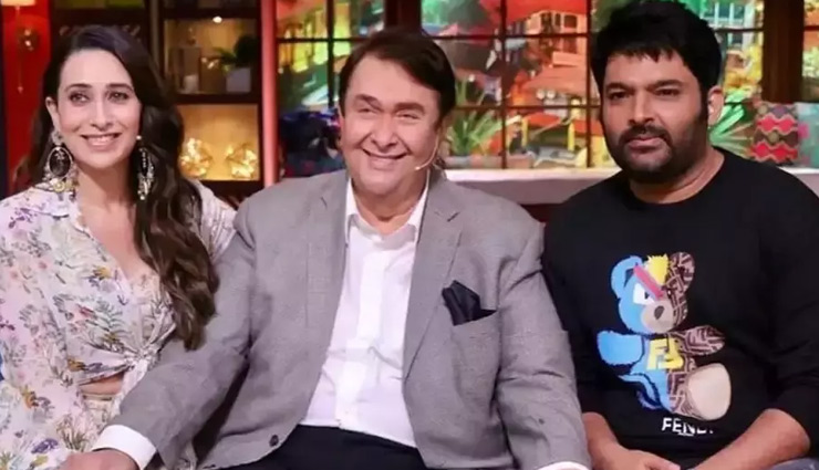 soha ali khan,twinkle khanna,randhir kapoor,kunal khemu,aarav,Kareena Kapoor,entertainment news in hindi