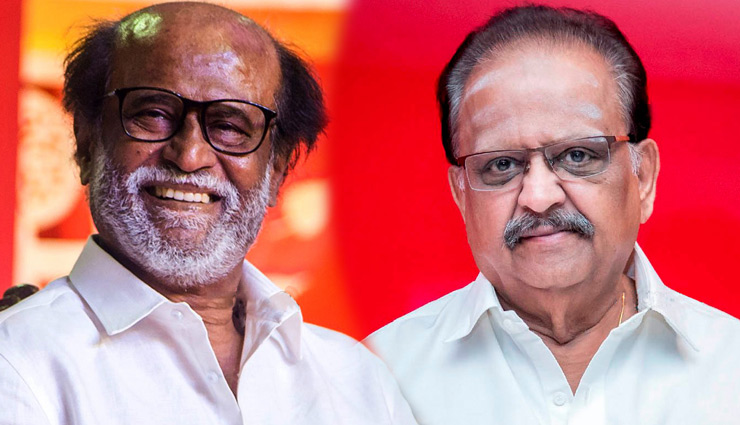 sanak movie,sanak trailer,rajinikanth,sp balasubramaniyam,ranveer singh,bollywood news in hindi
