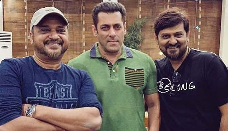 saira banu,dilip kumar,wajid khan,sajid khan,Salman Khan,yulia vantur,bollywood news in hindi