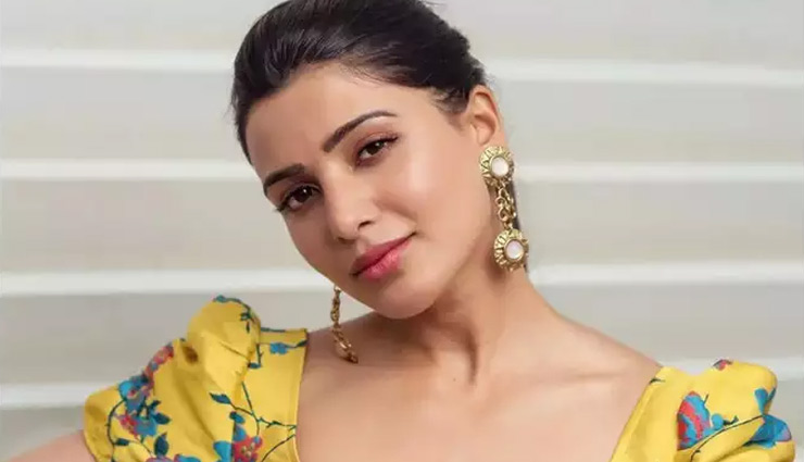 urfi javed,aarya khan,naga chaitnya,samantha akkineni,shahrukh khan,bollywood news in hindi